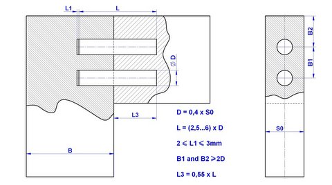 dimension_dowel_reinforced_butt_joint.jpg