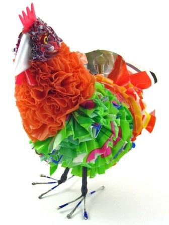 chicken-sm3.jpg
