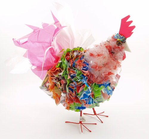 rooster1.jpg
