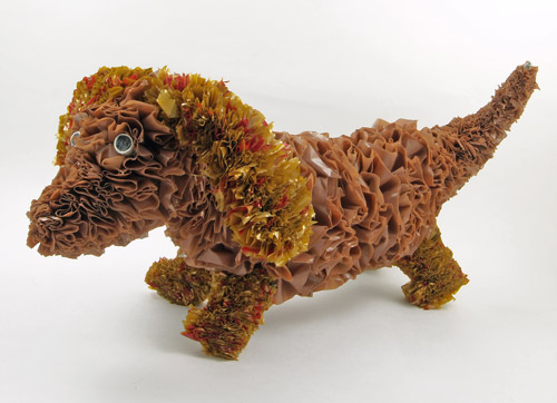 dogbrown.jpg
