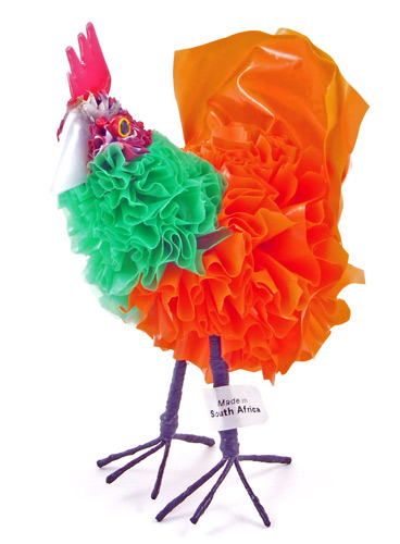 chicken-mini2.jpg