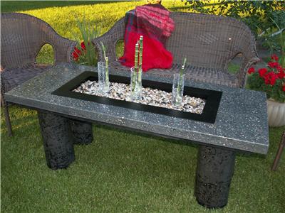 table-bench-rafter-c-precast-concrete_1550.jpg