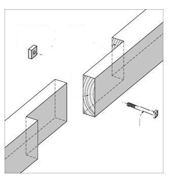fig115.jpg