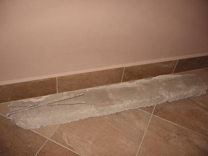 s2.JPG