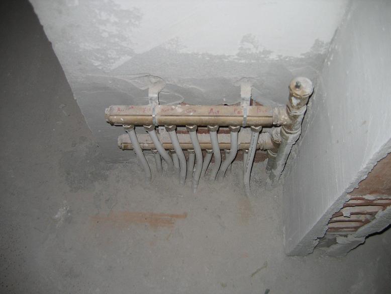 proba.JPG