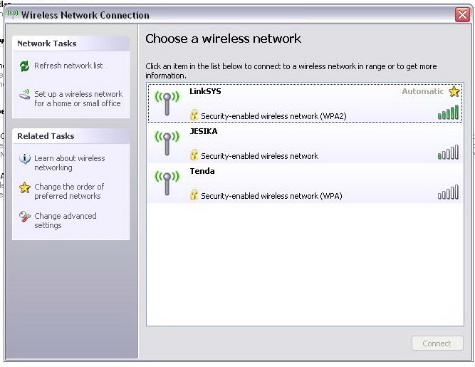 Wi  Fi.jpg