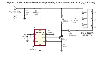 HV9910ld.jpg