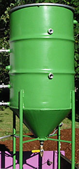 cone.jpg