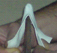 akroflex_101.GIF