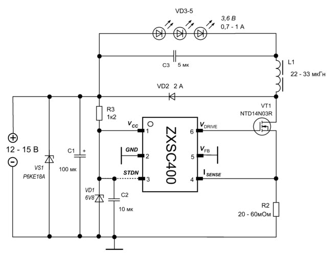 ZXSC400a.gif