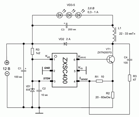 ZXSC400.gif