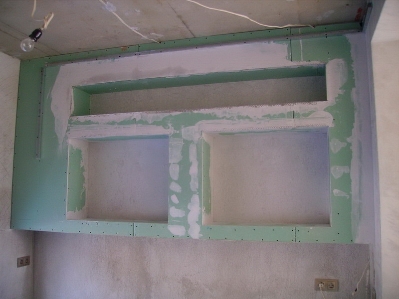 IMGP2348.jpg