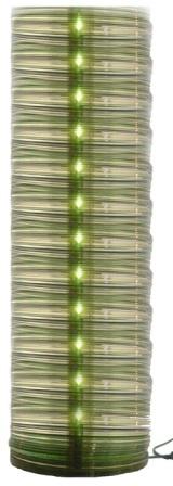 cdlamp1.jpg