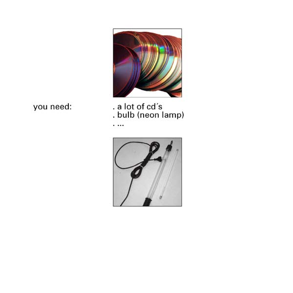 cd_lamp_2.jpg