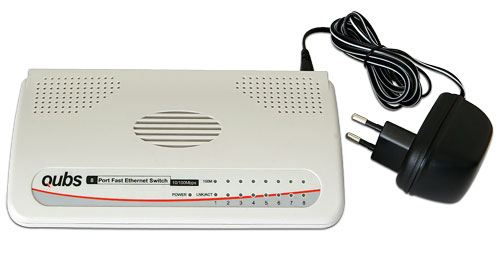 QBSwitch.jpeg