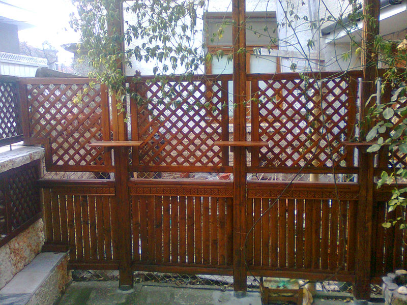 07.jpg