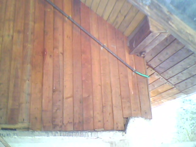 IMG0052A.jpg