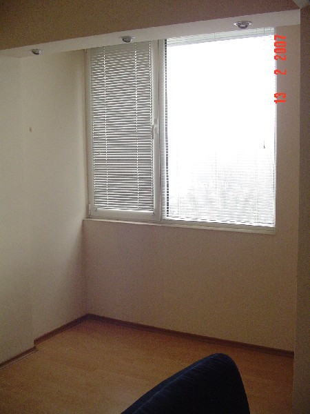 200 025.jpg