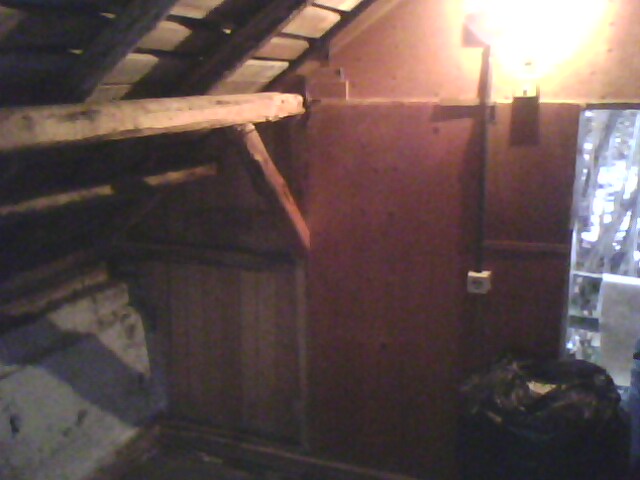 IMG0058A.jpg