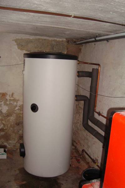 boiler puffer.jpg