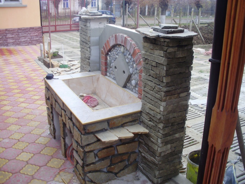 PC020503.JPG