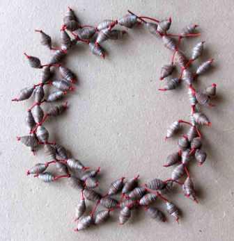 CaracolNecklaceSmallFile.jpg