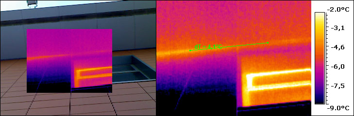IR000209t.jpg