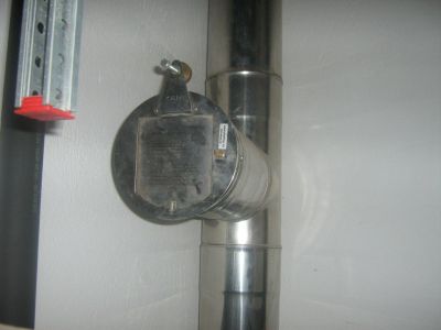 клапа.jpg