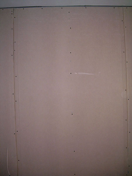 HPIM5799_copy.jpg
