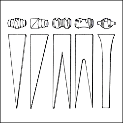beads5.gif