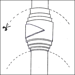 beads4.gif