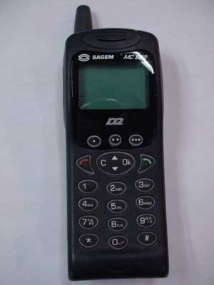 sagem.jpg