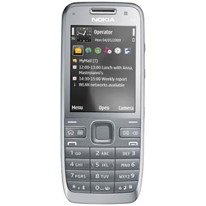 e52.jpg