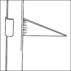 beads3.gif