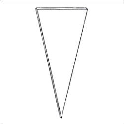 beads1.gif