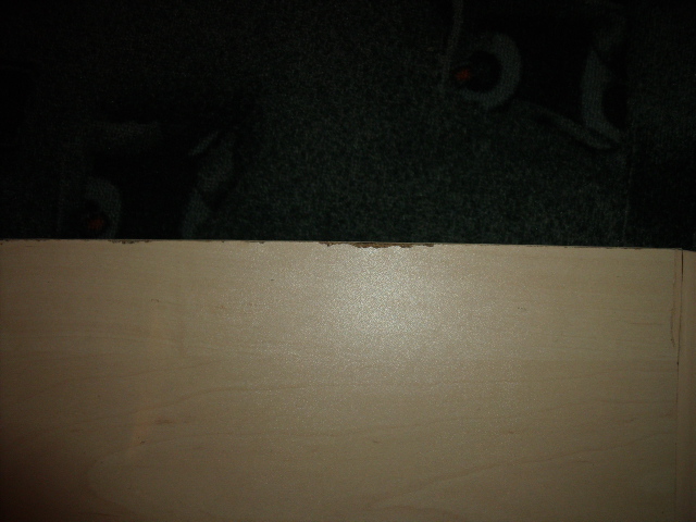 DSCF5511.JPG