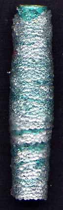 paperbeads6.jpg