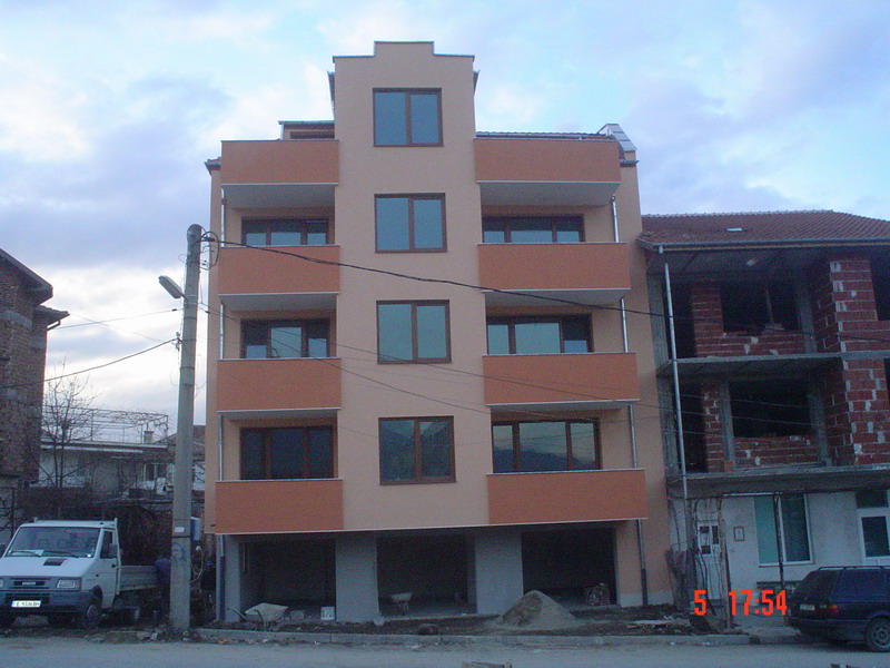 DSC02311A.jpg