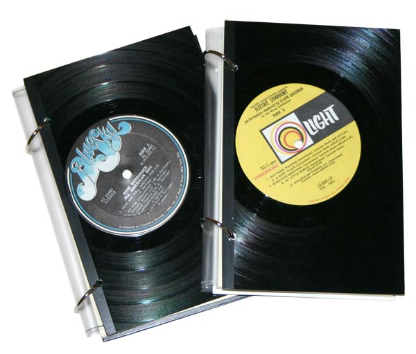 recordbook3_lg.jpg