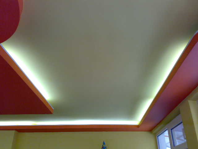 11022010413.jpg