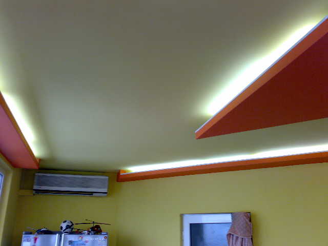 11022010412.jpg