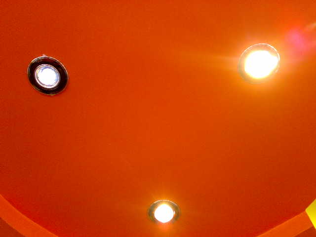 11022010411.jpg