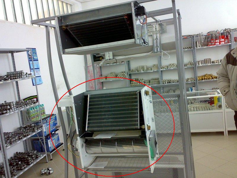 10022010121аб.JPG