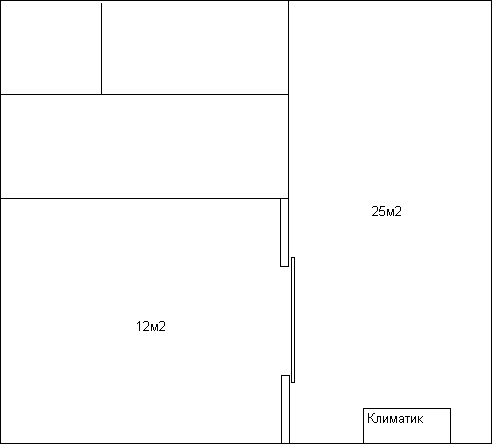 apartament.png