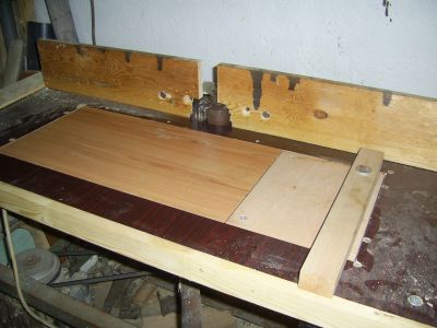 PIC_00011.jpg