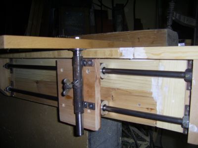 PIC_00077.jpg