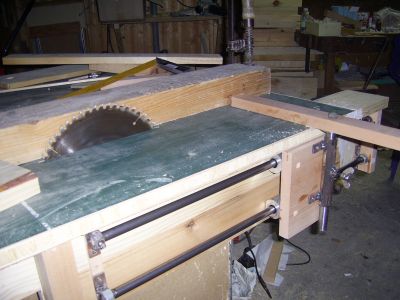 PIC_00055.jpg