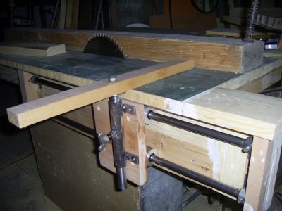 PIC_00044.jpg