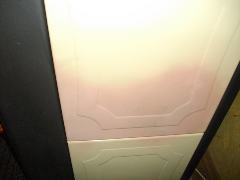 IMGP0637_resize.JPG