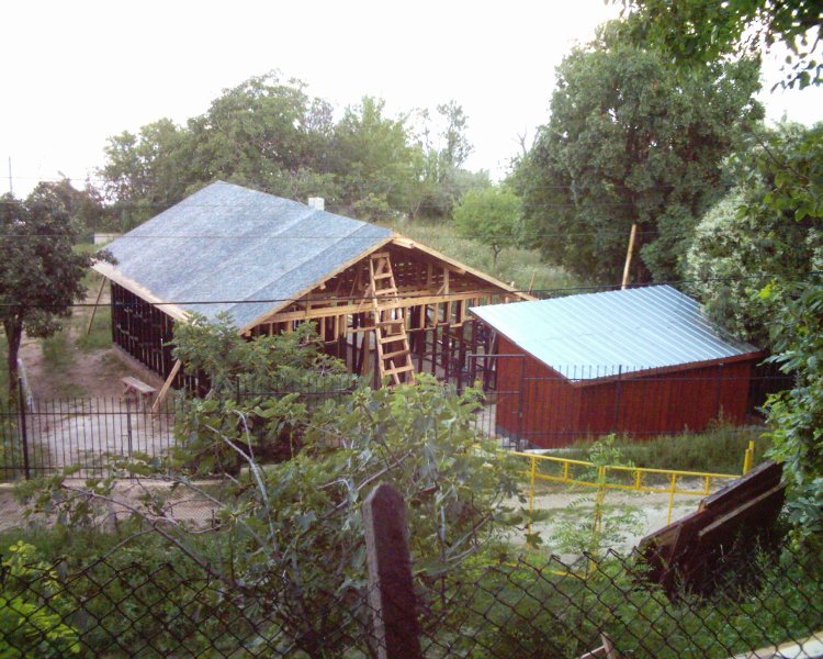 pokriv_40.JPG